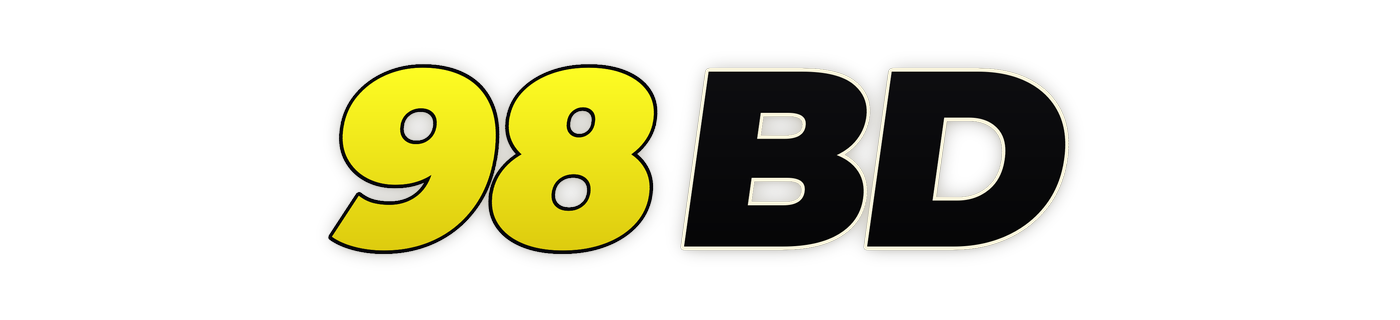 98bd